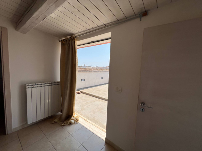 Casa Indipendente in vendita a Mesagne