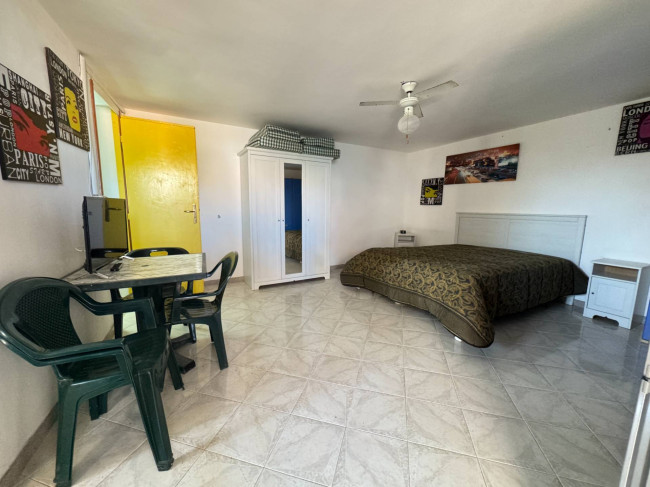 Villa a schiera in vendita a Brindisi