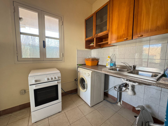 Villa a schiera in vendita a Brindisi
