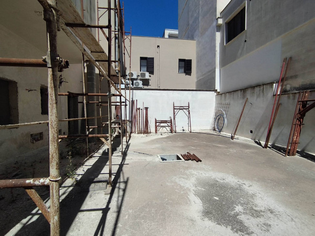 Casa Indipendente in vendita a Brindisi