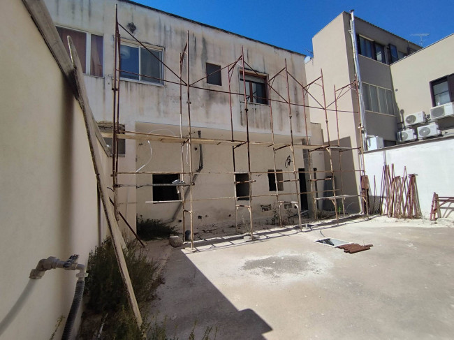 Casa Indipendente in vendita a Brindisi