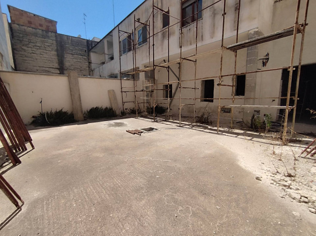 Casa Indipendente in vendita a Brindisi