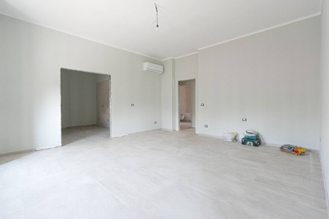 Casa Semindipendente in vendita a Brindisi