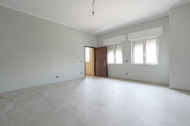 Casa Semindipendente in vendita a Brindisi