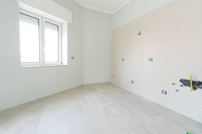 Casa Semindipendente in vendita a Brindisi