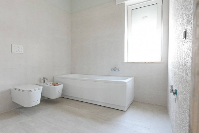 Casa Semindipendente in vendita a Brindisi