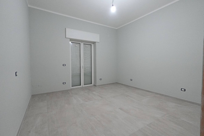 Casa Semindipendente in vendita a Brindisi