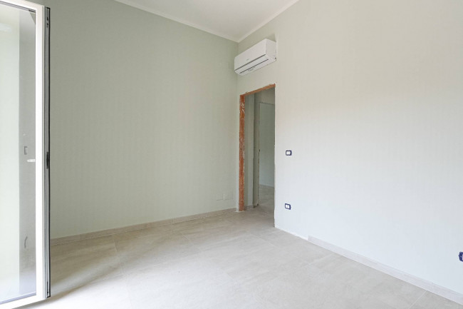 Casa Semindipendente in vendita a Brindisi