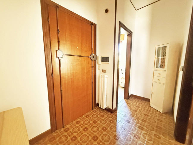 Appartamento in vendita a Brindisi