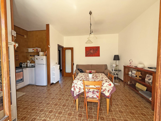 Appartamento in vendita a Brindisi