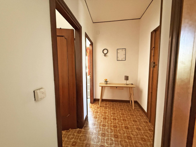 Appartamento in vendita a Brindisi