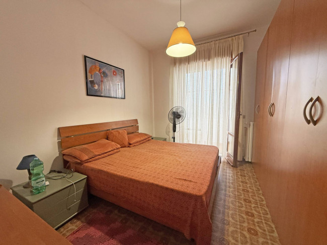 Appartamento in vendita a Brindisi