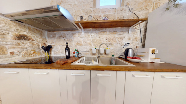 Baita/Chalet/Trullo in vendita a Latiano