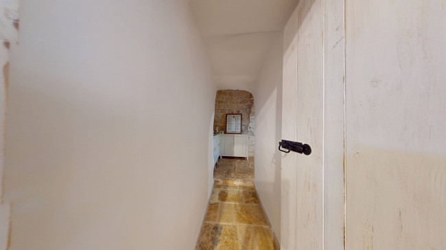 Baita/Chalet/Trullo in vendita a Latiano