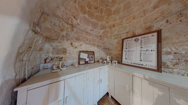 Baita/Chalet/Trullo in vendita a Latiano