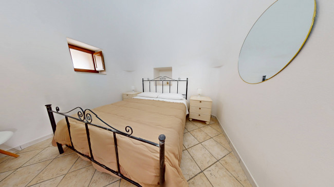 Baita/Chalet/Trullo in vendita a Latiano