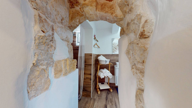 Baita/Chalet/Trullo in vendita a Latiano