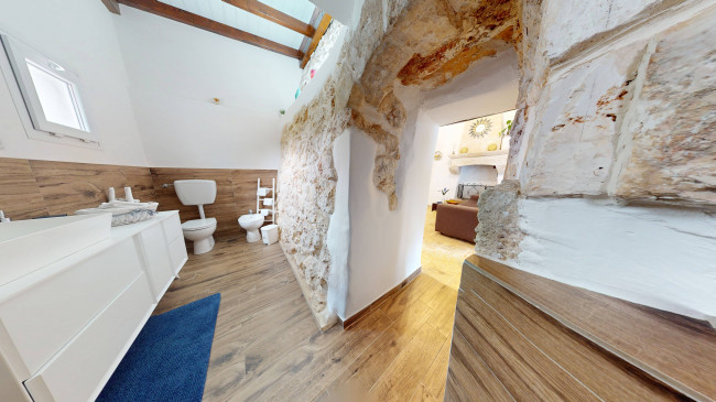 Baita/Chalet/Trullo in vendita a Latiano