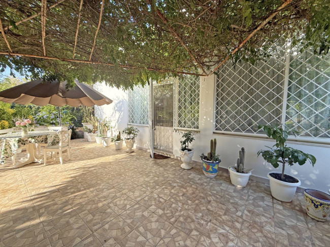 Villa o villino in vendita a Latiano