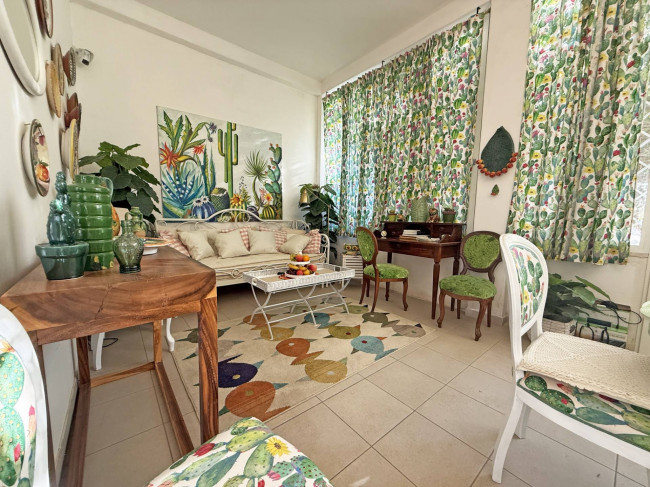 Villa o villino in vendita a Latiano