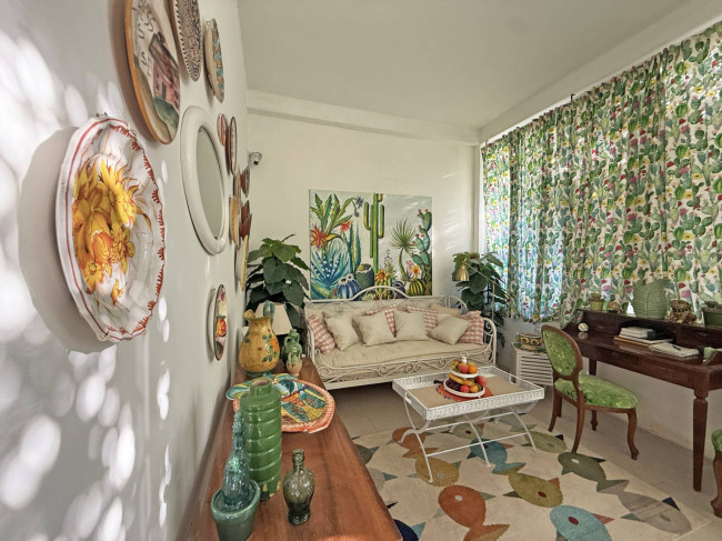Villa o villino in vendita a Latiano