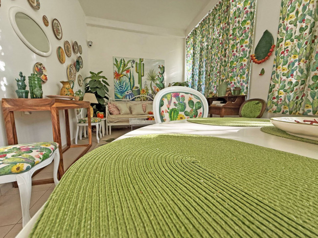 Villa o villino in vendita a Latiano