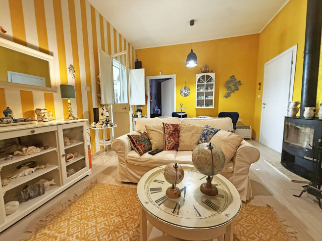 Villa o villino in vendita a Latiano
