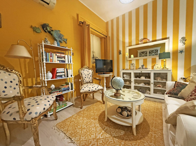 Villa o villino in vendita a Latiano