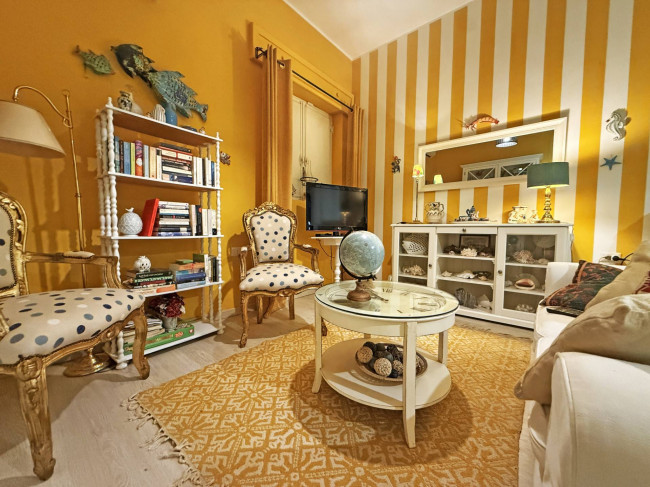 Villa o villino in vendita a Latiano