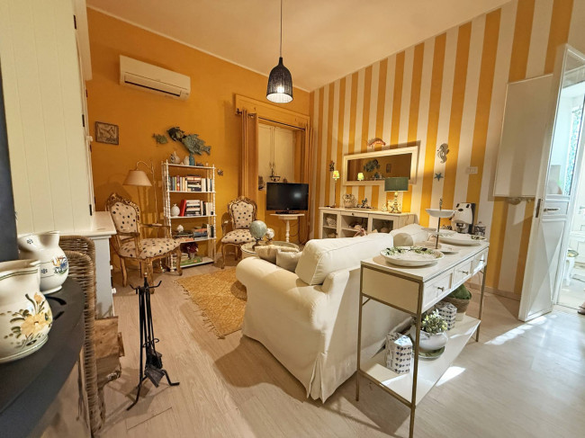 Villa o villino in vendita a Latiano