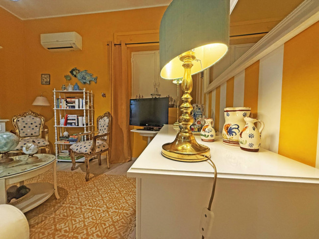 Villa o villino in vendita a Latiano