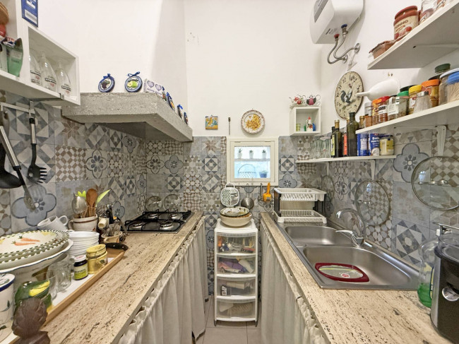 Villa o villino in vendita a Latiano