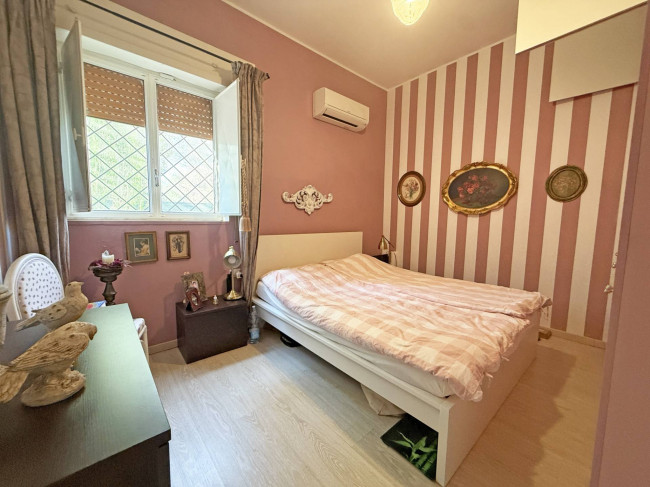 Villa o villino in vendita a Latiano