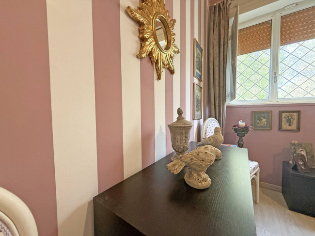Villa o villino in vendita a Latiano