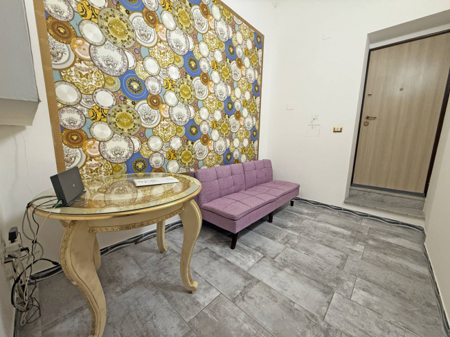 Appartamento in vendita a Brindisi