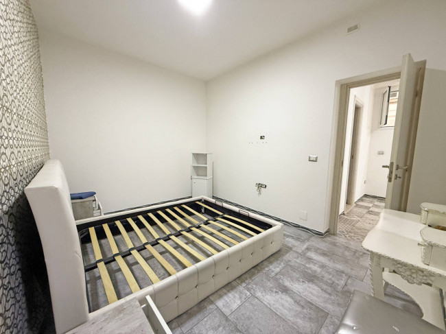 Appartamento in vendita a Brindisi