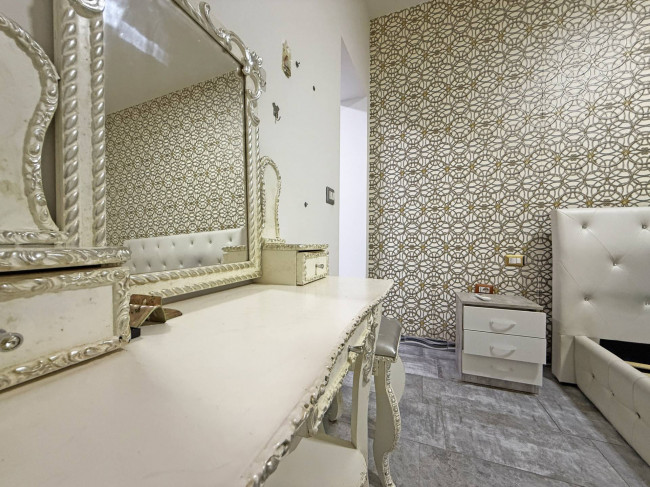 Appartamento in vendita a Brindisi