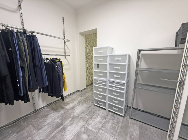 Appartamento in vendita a Brindisi