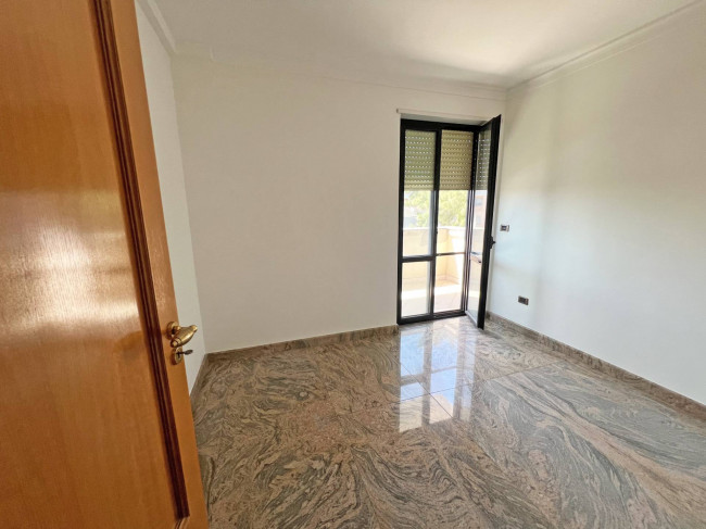 Appartamento in vendita a Mesagne