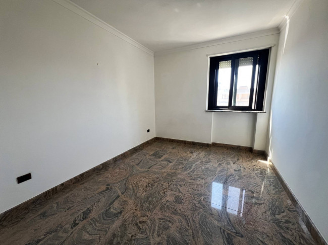 Appartamento in vendita a Mesagne