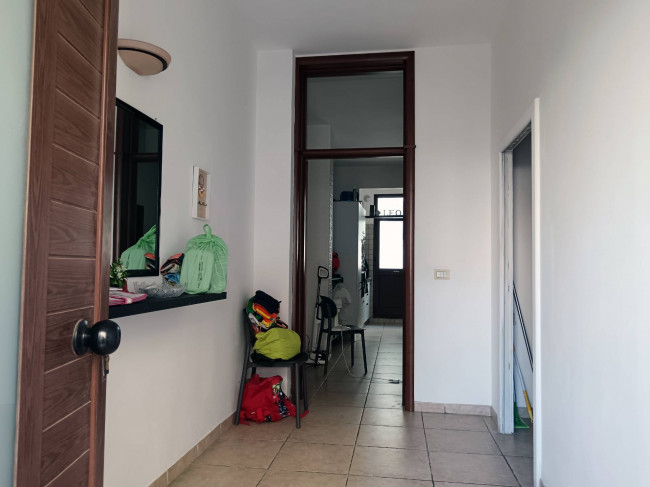 Casa Indipendente in vendita a San Vito dei Normanni
