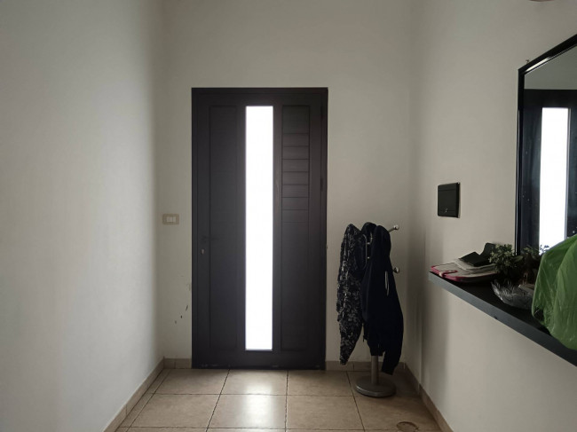 Casa Indipendente in vendita a San Vito dei Normanni
