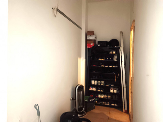 Casa Indipendente in vendita a San Vito dei Normanni