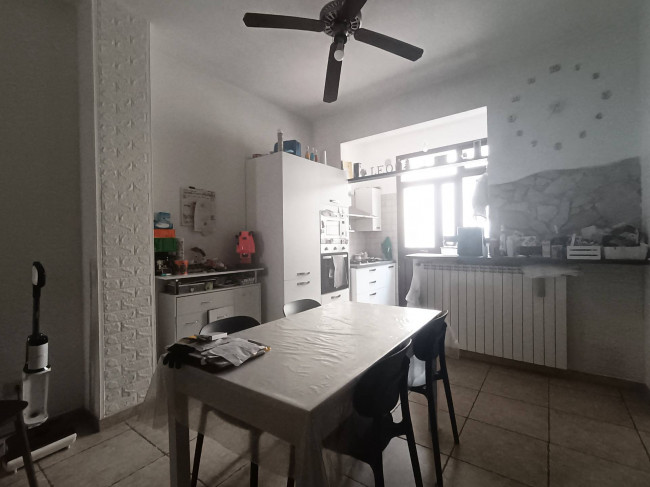 Casa Indipendente in vendita a San Vito dei Normanni
