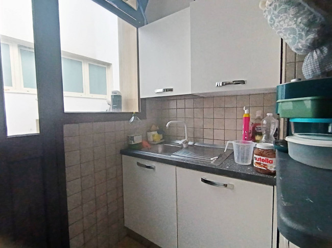 Casa Indipendente in vendita a San Vito dei Normanni