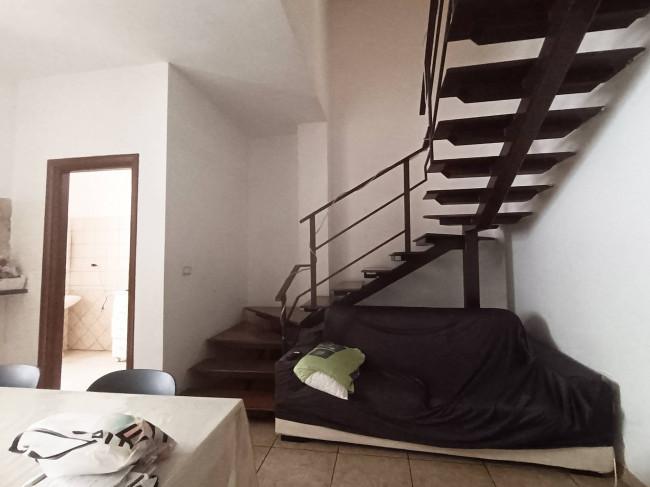 Casa Indipendente in vendita a San Vito dei Normanni