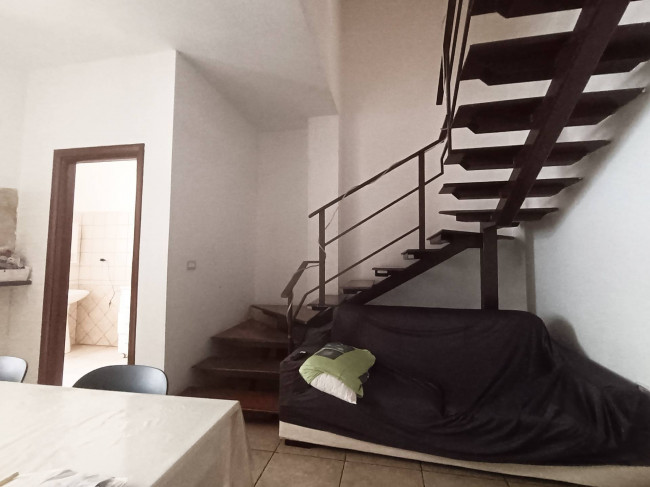 Casa Indipendente in vendita a San Vito dei Normanni