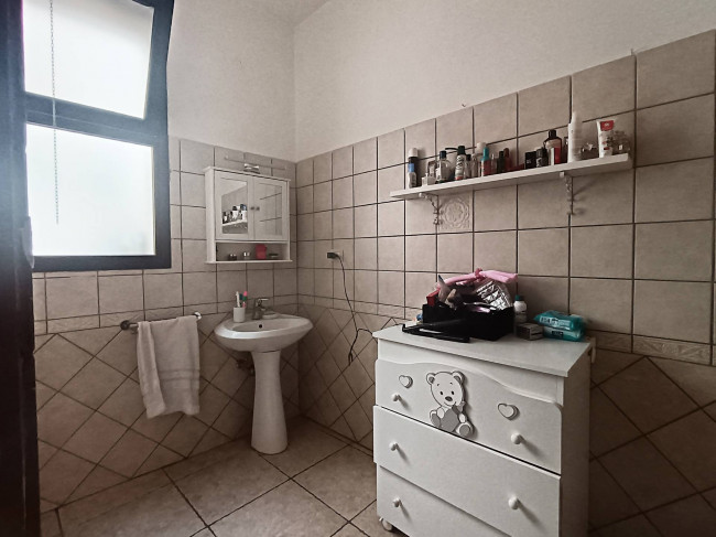Casa Indipendente in vendita a San Vito dei Normanni