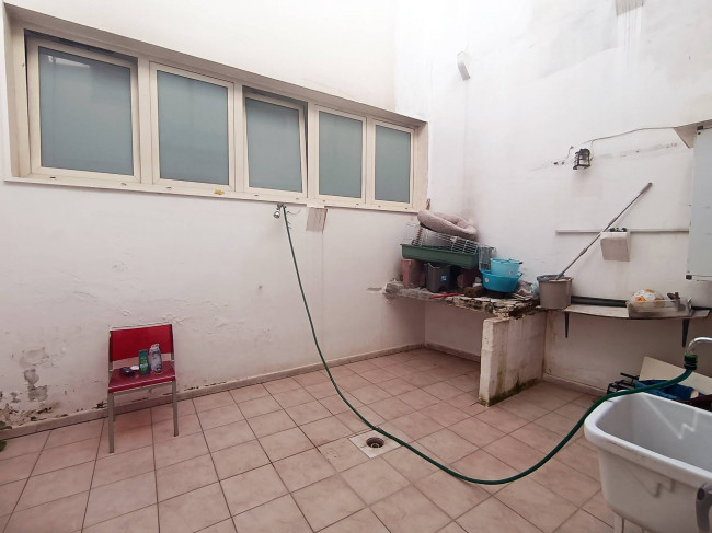 Casa Indipendente in vendita a San Vito dei Normanni