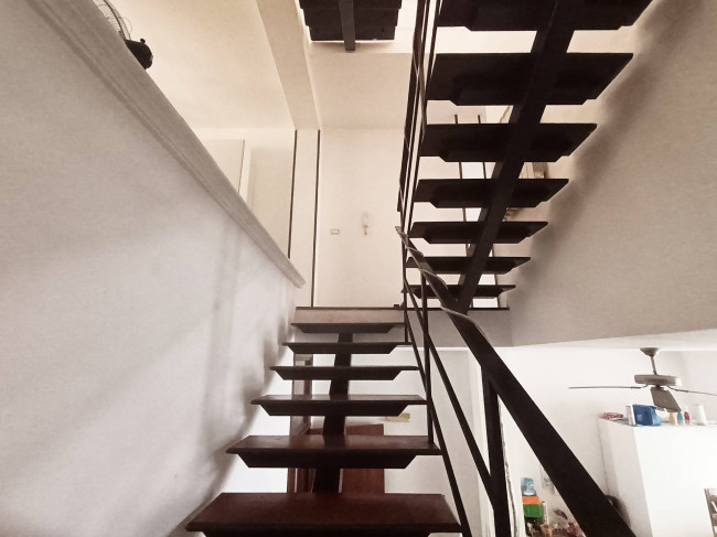 Casa Indipendente in vendita a San Vito dei Normanni